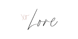 Signature Lore
