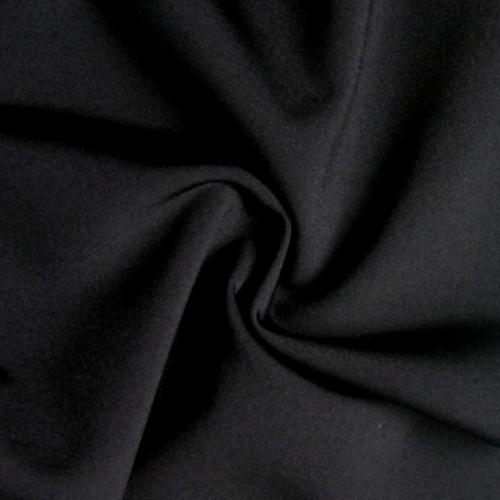 black lining fabric for swimwear